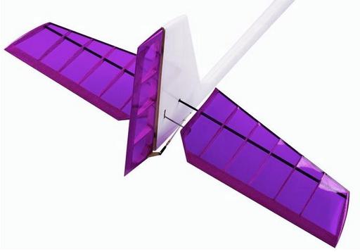 /files/TopmodelCZ Prelude 2.5M EP Thermal Glider 3.JPG